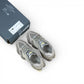 New Balance 9060 Beige / Yellow – JD Exclusive U9060JMB – size EU 38½, brand new with outlet box