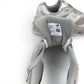 New Balance 9060 Beige / Yellow – JD Exclusive U9060JMB – size EU 38½, brand new with outlet box