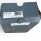New Balance 9060 Beige / Yellow – JD Exclusive U9060JMB – size EU 38½, brand new with outlet box