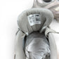 New Balance 9060 Beige / Yellow – JD Exclusive U9060JMB – EU 40, brand new with full original box (damaged, inner paper missing)