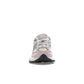 New Balance 9060 in Rose Sugar, Angora and Ice Wine leather – image 2 of 4