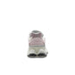 New Balance 9060 in Rose Sugar, Angora and Ice Wine leather – image 4 of 4