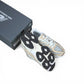 New Balance 9060 Incense Raincloud Arid Stone U9060LBD – EU 40, brand new with original box