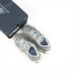 New Balance 9060 Incense Raincloud Arid Stone U9060LBD – EU 42, brand new with original box