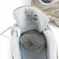New Balance 9060 Incense Raincloud Arid Stone U9060LBD – EU 42, brand new with original box