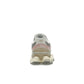 New Balance 9060 Landslide Mushroom in landslide, mushroom and incense with mesh and suede – image 4 of 4