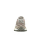 New Balance 9060 Landslide Mushroom in landslide, mushroom and incense with mesh and suede – image 2 of 4