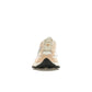 New Balance 9060 Vintage Rose in rose, sea salt and silver suede and mesh – image 2 of 4