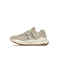 New Balance 57/40 Timberwolf women leather – image 3 of 4