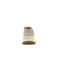 New Balance 57/40 Timberwolf women leather – image 4 of 4