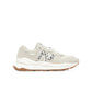 New Balance 57/40 Timberwolf women leather