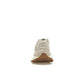 New Balance 57/40 Timberwolf women leather – image 2 of 4
