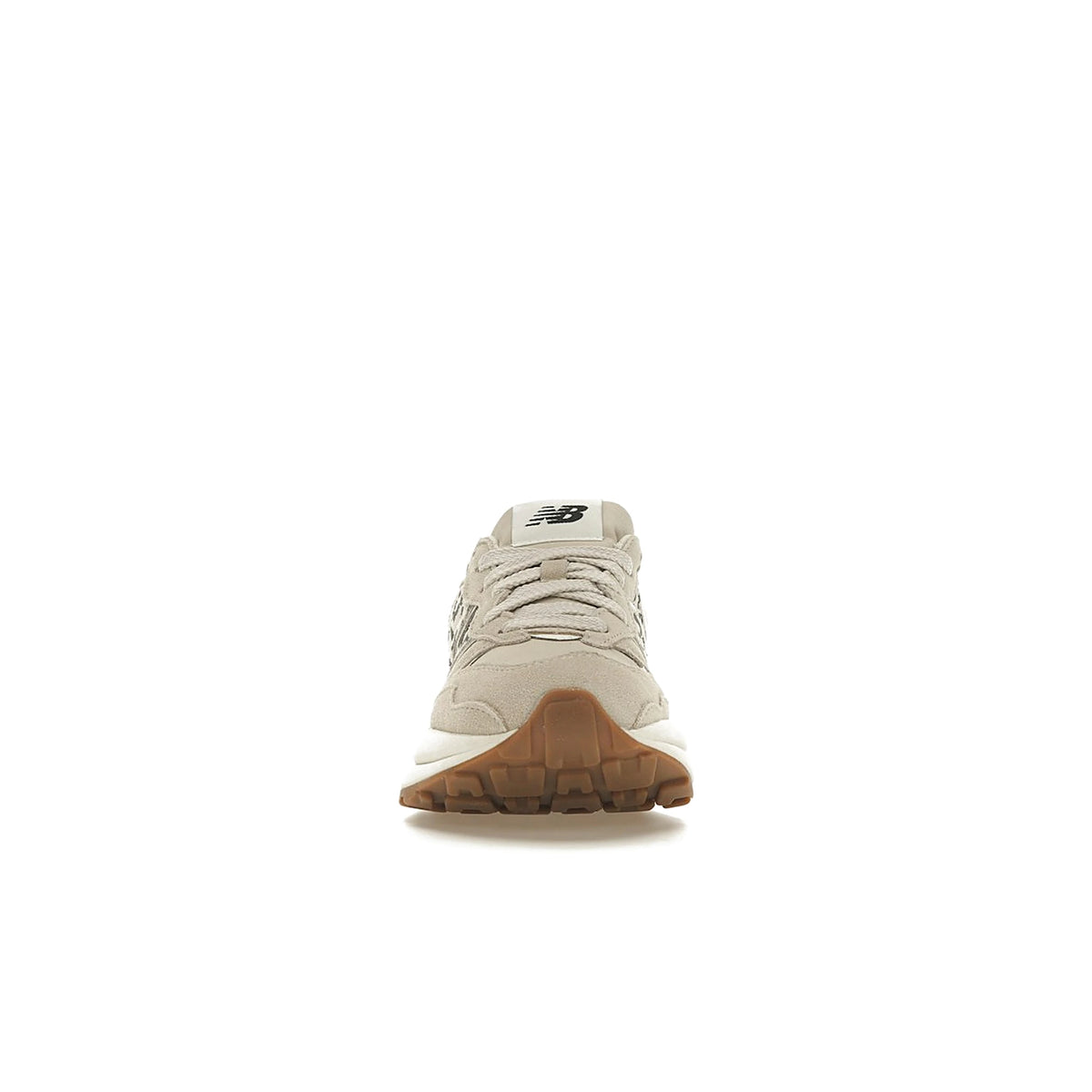 New Balance 57/40 Timberwolf women leather – image 2 of 4