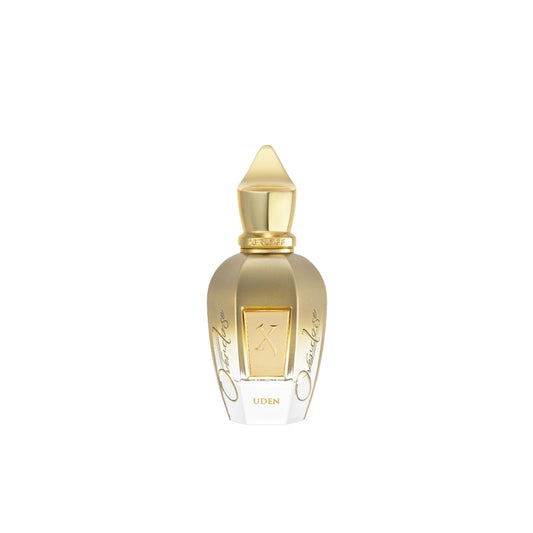 Xerjoff Uden Overdose Eau De Parfum
